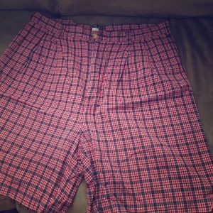 Tommy Hilfiger shorts